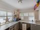 Thumbnail Detached house for sale in Long Sutton, Hook, Hampshire