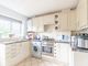 Thumbnail Terraced house for sale in High Grove, St. Albans, Hertfordshire