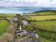 Thumbnail Detached house for sale in Mousehole Lane, Mousehole, Penzance, Cornwall