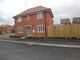 Thumbnail Detached house to rent in Wesson Street, Keyworth, Nottingham