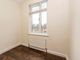 Thumbnail Terraced house for sale in Edward Street, Luton, Bedfordshire