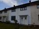 Thumbnail Terraced house to rent in Stirling Drive, East Mains, East Kilbride, South Lanarkshire