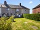 Thumbnail Terraced house for sale in 112 Middlebank Street, Rosyth