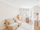 Thumbnail Flat for sale in The Avenue, Hatch End, Pinner