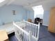 Thumbnail Terraced house to rent in School Road, Sheffield