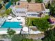 Thumbnail Villa for sale in Agni, Corfu, Ionian Islands, Greece
