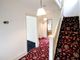 Thumbnail Detached house for sale in Crewe Road, Alsager, Stoke-On-Trent