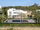 Thumbnail Villa for sale in Casares, Costa Del Sol, Spain