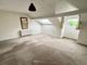 Thumbnail Flat to rent in 350 Fulwood Road, Sheffield