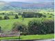 Thumbnail Lodge for sale in Lune Valley Park, Carnforth