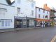 Thumbnail Property to rent in Maryport Street, Devizes