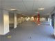 Thumbnail Office to let in Lightbox, Quorum Park, Longbenton, Newcastle Upon Tyne