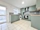 Thumbnail Terraced house for sale in Bwllfa Road, Aberdare