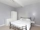 Thumbnail Flat for sale in 4/5 Clearburn Crescent, Prestonfield, Edinburgh