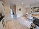 Thumbnail End terrace house to rent in Plas St. Andresse, Penarth