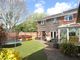 Thumbnail Semi-detached house for sale in The Leys, Clevedon