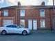 Thumbnail Terraced house for sale in Lister Street, Grimsby