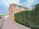 Thumbnail Semi-detached house for sale in Eton Close, Padiham, Burnley