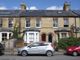 Thumbnail Terraced house to rent in Sunningwell Road, Oxford