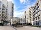 Thumbnail Flat for sale in Olympian Heights, Woking