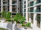 Thumbnail Flat for sale in White City Living, Fountain Park Way, London