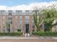 Thumbnail Duplex for sale in Eskdale Terrace, Newcastle Upon Tyne