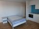 Thumbnail Flat to rent in East Road, Cambridge