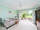 Thumbnail Bungalow for sale in Crafnant Road, Rhos On Sea, Colwyn Bay, Conwy