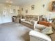 Thumbnail Detached house for sale in Hollis Way, Southwick, Trowbridge