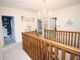 Thumbnail Detached house for sale in St. Brides Manor, Llantwit Fardre, Pontypridd