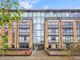 Thumbnail Flat for sale in Point Wharf Lane, Brentford