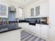 Thumbnail Flat for sale in Wexford Road, Wandsworth Common, London