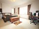 Thumbnail Detached house for sale in Park Road, New Barnet, Hertfordshire