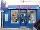 Thumbnail Restaurant/cafe for sale in Victoria Street, Newton Stewart