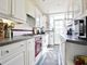 Thumbnail Terraced house for sale in Catherine Gardens, Hounslow