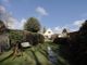 Thumbnail Detached house for sale in Bridgnorth Road, Stourton, Stourbridge