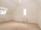 Thumbnail Detached house for sale in Brackenpeth Mews, Melbury, Great Park