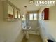 Thumbnail Villa for sale in Dournazac, Haute-Vienne, Nouvelle-Aquitaine