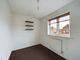 Thumbnail Flat for sale in Crompton Court, Ashton-In-Makerfield