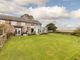Thumbnail Cottage for sale in Elpha Green Cottage North, Sparty Lea, Hexham, Northumberland