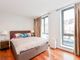 Thumbnail Flat for sale in Elbe Street, Sands End, London