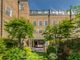 Thumbnail Terraced house for sale in St. Agnes Place, London
