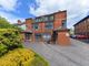 Thumbnail Flat for sale in Hawthornden Mews, Belfast