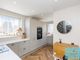 Thumbnail Semi-detached house for sale in West Way, Hove