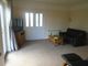 Thumbnail Flat to rent in 2 Bedroom Apartment, Ferns Hollowrupert Street, Ilkeston