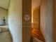 Thumbnail Villa for sale in Firenze, Firenze, Tuscany