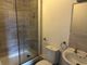 Thumbnail Hotel/guest house for sale in Acorn Guest House, Scotland Road, Penrith