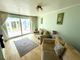 Thumbnail Detached bungalow to rent in St. Dominic Close, St. Leonards-On-Sea