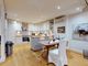 Thumbnail Flat for sale in The Baynards, Hereford Road, Notting Hill
