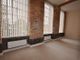 Thumbnail Flat to rent in Victoria Mill, Town End Road, Draycott